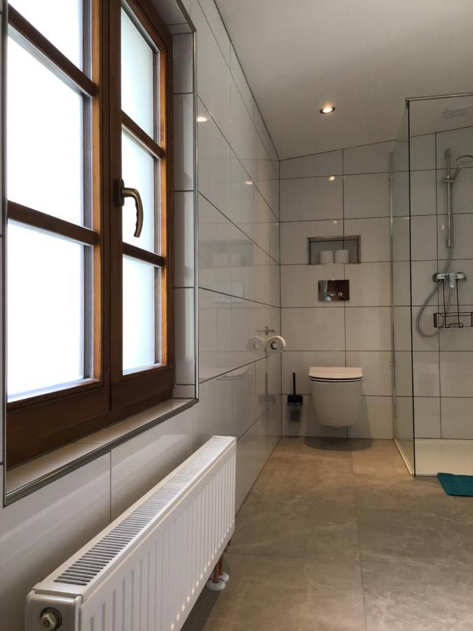 Apartmany A&Z Hořice na Šumavě 외부 사진