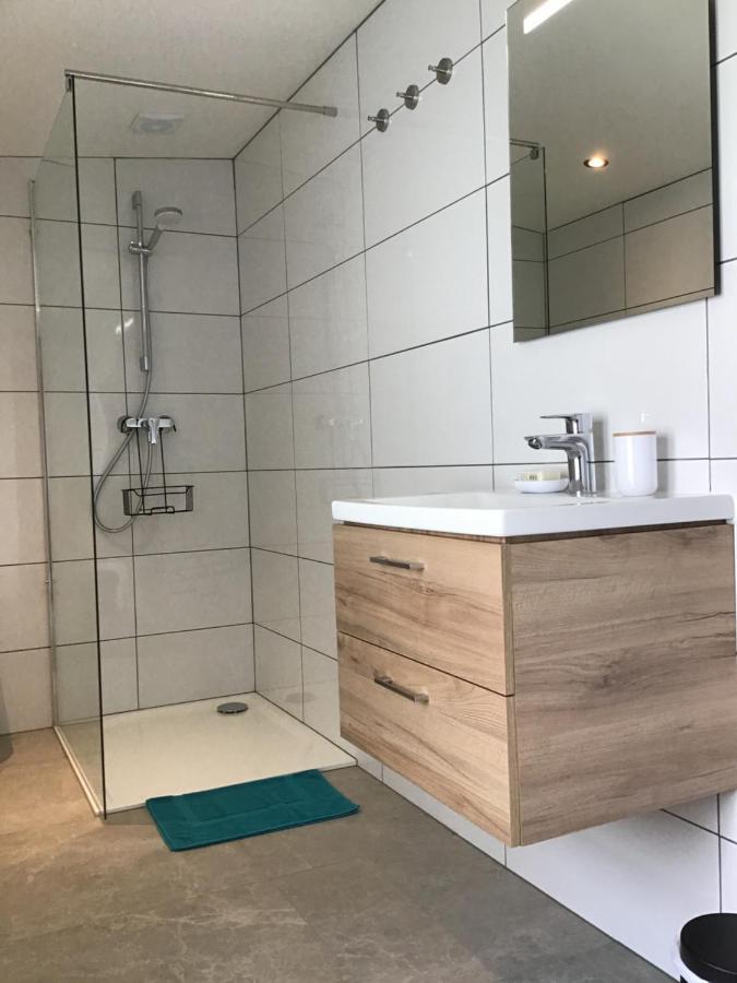 Apartmany A&Z Hořice na Šumavě 외부 사진