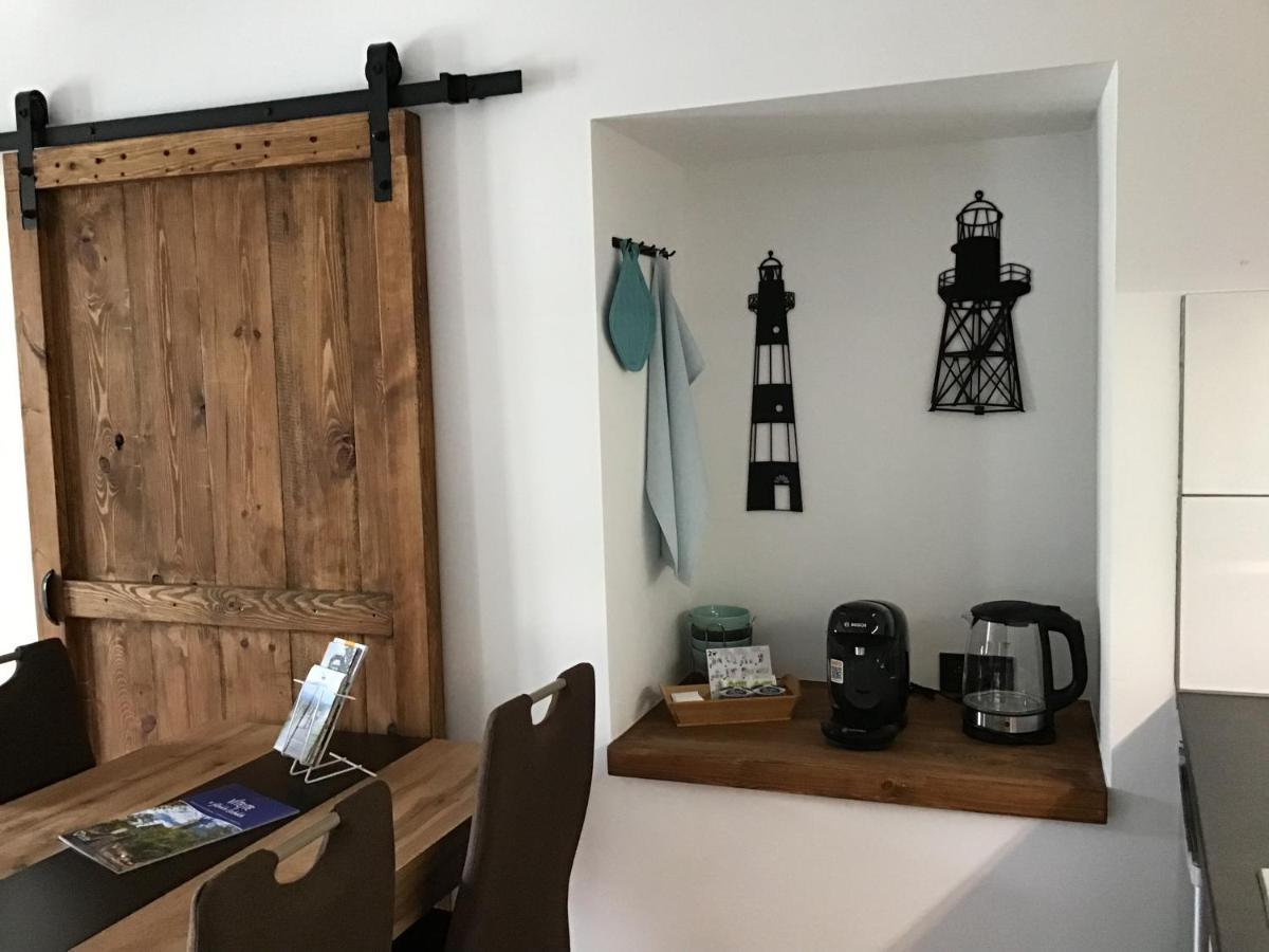 Apartmany A&Z Hořice na Šumavě 외부 사진